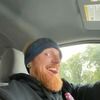 joshshepard742